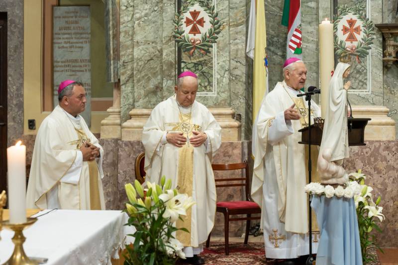 2024_05_12_szekszard mayer biro_16.jpg